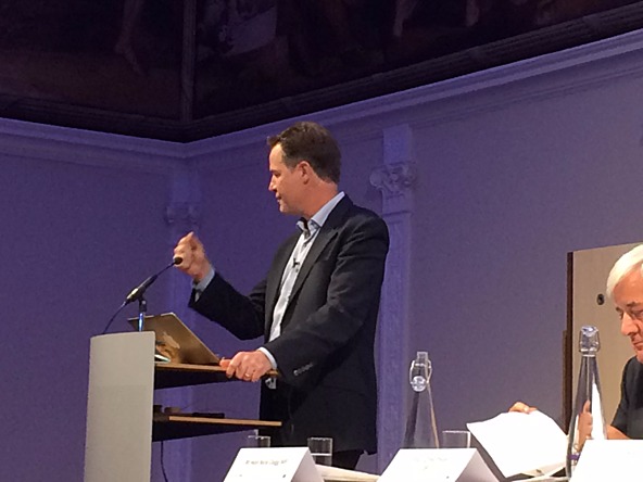 Nick Clegg Ipsos_crop